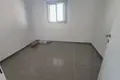3 bedroom apartment 110 m² Bat Yam, Israel