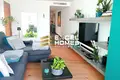 Penthouse z 2 sypialniami  Mgarr, Malta
