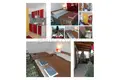 Haus 7 zimmer 298 m² Opcina Jasenice, Kroatien