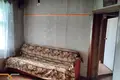 Maison 95 m² Sarsunski sielski Saviet, Bélarus