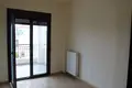Casa de campo 5 habitaciones 150 m² Casandra, Grecia