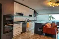Квартира 3 комнаты  Аланья, Турция