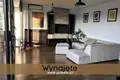 Wohnung 3 zimmer  Smolice, Polen