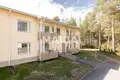 Appartement 2 chambres 63 m² Keminmaa, Finlande