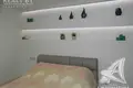 Haus 278 m² Muchaviecki sielski Saviet, Belarus
