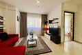 Mieszkanie 3 pokoi 92 m² Torrevieja, Hiszpania