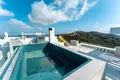 Apartamento 4 habitaciones 288 m² Marbella, Španjolska