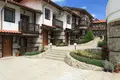 Stadthaus 2 Schlafzimmer 171 m² Sosopol, Bulgarien