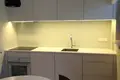 Wohnung 2 zimmer  Smolice, Polen