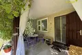House 47 m² Zdanovicki sielski Saviet, Belarus