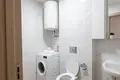 Apartamento 2 habitaciones 48 m² Boreti, Montenegro