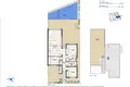 3 bedroom villa 104 m² Los Alcazares, Spain