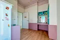 Villa 5 komnat v sovremennom stile s panoramnymi vidami