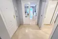 Wohnung 2 Schlafzimmer 96 m² Marbella, Spanien