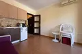 Mieszkanie 1 pokój 30 m² Sweti Włas, Bułgaria