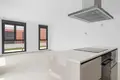 3 bedroom apartment 83 m² Mijas, Spain