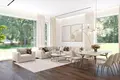 5 bedroom house 230 m² Warsaw, Poland