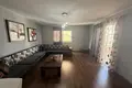 Apartment for Rent (2+1), Sul Starovari Street, Pogradec €400