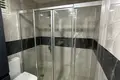 Wohnung 3 zimmer  Mahmutlar, Türkei