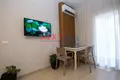 1 bedroom apartment 70 m² Orikum, Albania