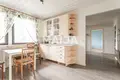 Дом 3 комнаты 85 м² Юлёярви, Финляндия