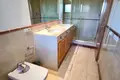Appartement 3 chambres 280 m² Marbella, Espagne