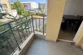 Apartamento 1 habitacion 65 m² Nesebar, Bulgaria