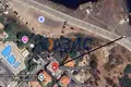 Apartamento 2 habitaciones 79 m² Nesebar, Bulgaria