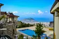 4-Zimmer-Villa 265 m² Ovakent, Türkei