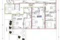 Wohnung 1 zimmer 36 m² Municipality of Piraeus, Griechenland