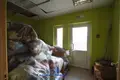 Tienda 140 m² en Minsk, Belarús