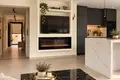 Квартира 3 спальни 120 м² Михас, Испания