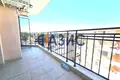 Apartamento 3 habitaciones 77 m² Nesebar, Bulgaria