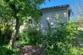 Hotel 401 m² en Pola, Croacia