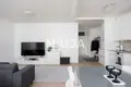 Apartamento 3 habitaciones 76 m² Jyvaskyla sub region, Finlandia