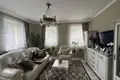 Cottage 130 m² Barysaw, Belarus