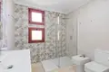 Квартира 3 спальни 261 м² Rio Real, Испания