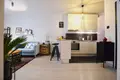 2 room apartment 41 m² Warsaw, Poland