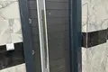 Квартира 2 комнаты 55 м² Кепез, Турция