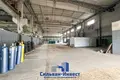 Warehouse 780 m² in Minsk, Belarus