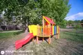 Wohnung 1 zimmer 29 m² Minsk, Belarus