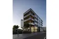 Офис 343 м² муниципалитет Лимасол, Кипр