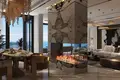 Вилла 4 комнаты 350 м² Муратпаша, Турция
