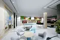 Villa 230 m² Alanya, Türkei