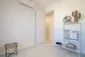 Wohnung 3 Schlafzimmer 85 m² Dos Hermanas, Spanien