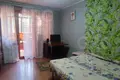 Wohnung 2 zimmer 47 m² Evenkiysky Rayon, Russland