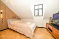 Apartamento 1 habitación 16 m², Todos los paises