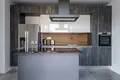 4 bedroom house 375 m² Opcina Milna, Croatia