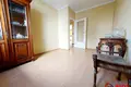 Wohnung 3 zimmer 73 m² Warschau, Polen