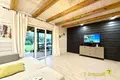Maison 110 m² Putcynski sielski Saviet, Bélarus